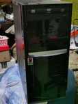 Системный блок Pentium g3250 ОЗУ 4ГБ Диск 500гб