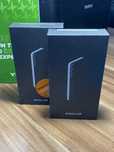 Samsung Galaxy S25 Duos / Garanție 24 luni / 128 Gb / Sigilat |