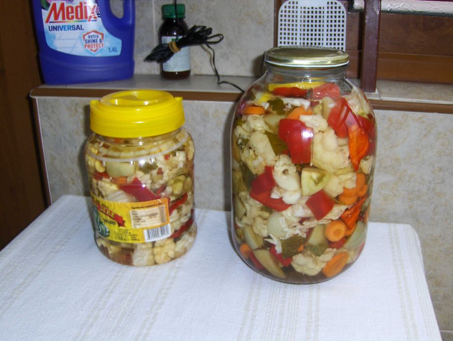 Hewlett Packard HP R927 - 8.2MPx