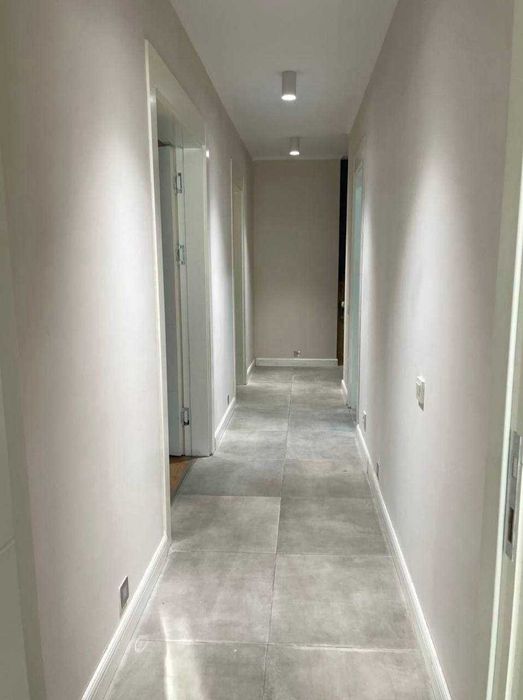 яккасарай по супер цене 2х ком с ремонтом подключ 67м2; Istanbul city