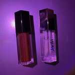 Gloss fenty beauty