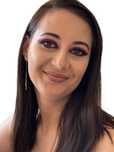 Make-up Cluj Napoca
