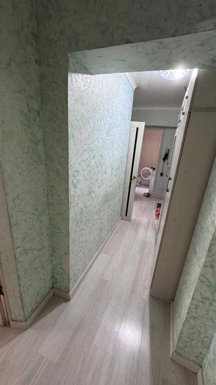 Сдам в аренду 2-комнатную квартиру