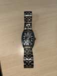 Vand ceas Franck Muller Casablanca