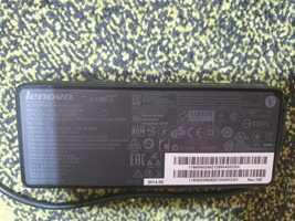 Incarcator laptop Lenovo