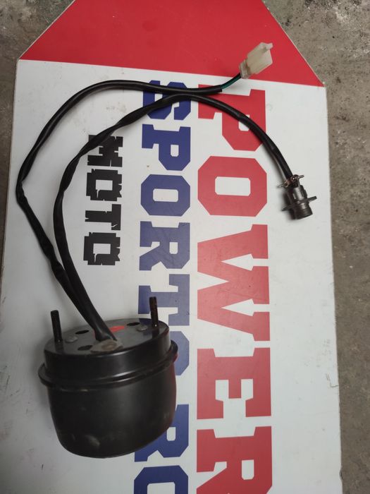 Vitezometru bord ATV Linhai 300 Analogic Clasic Worker Nou cod 30101F