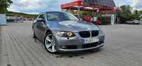 2008 BMW 320 Coupe diesel