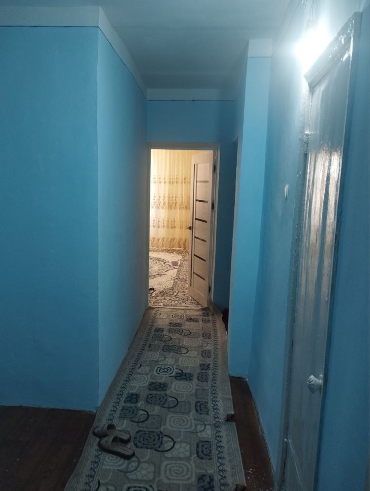 1в3/6/12 Куйлюк напротив строй базара