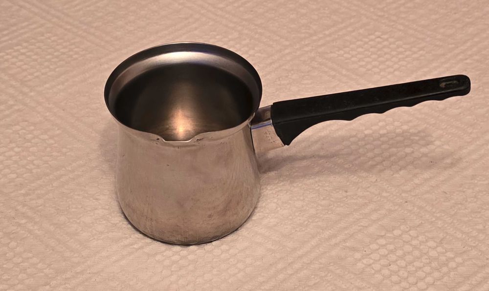 Obiecte de uz casnic necesare în gospodărie