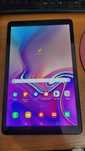 Samsung tab A SM-T590