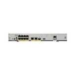 Маршрутизатор Cisco C1111-8P
