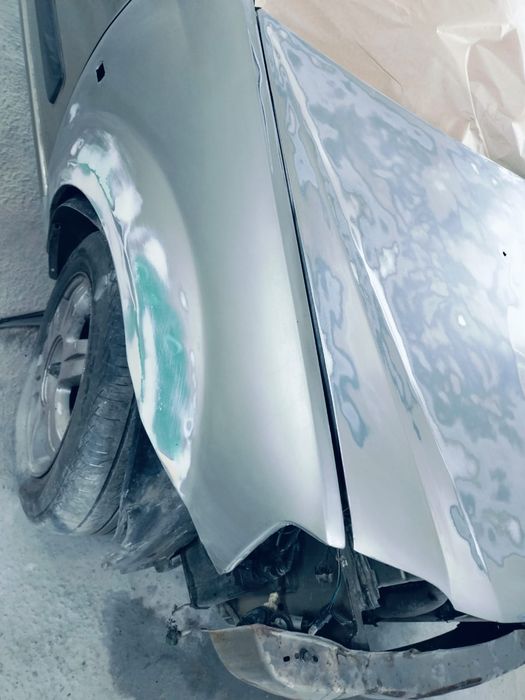 Ларгус в аренду с последующим выкупом