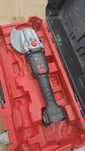Flex parkside performance și acumulator 12Ah