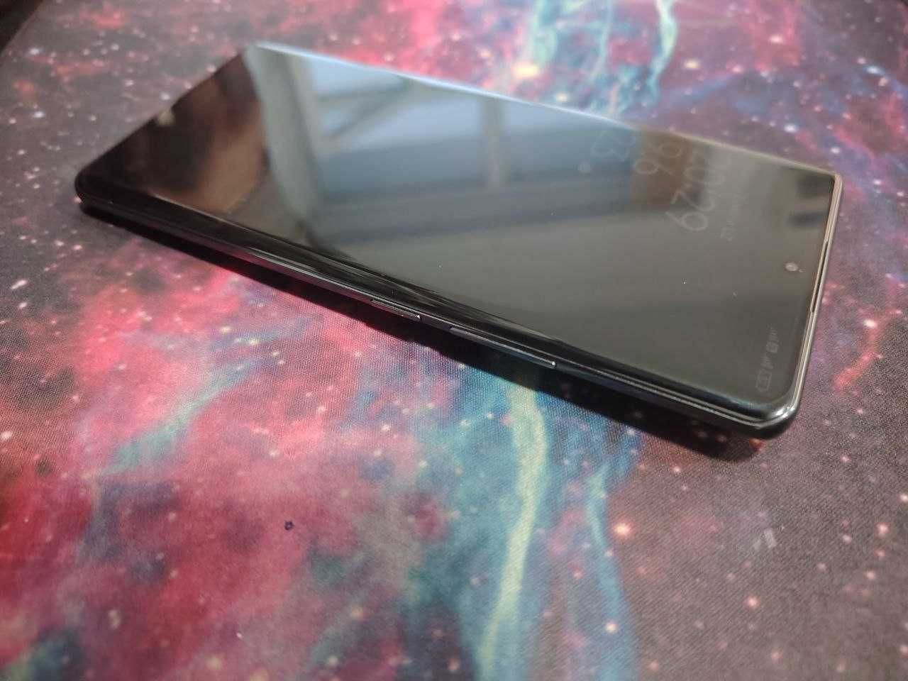 Xiaomi redmi note 14 pro 8/256