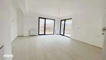 REVANZARE INTABULAT 2 camere + LOC PARCARE+ boxa hanul 3 sarmale