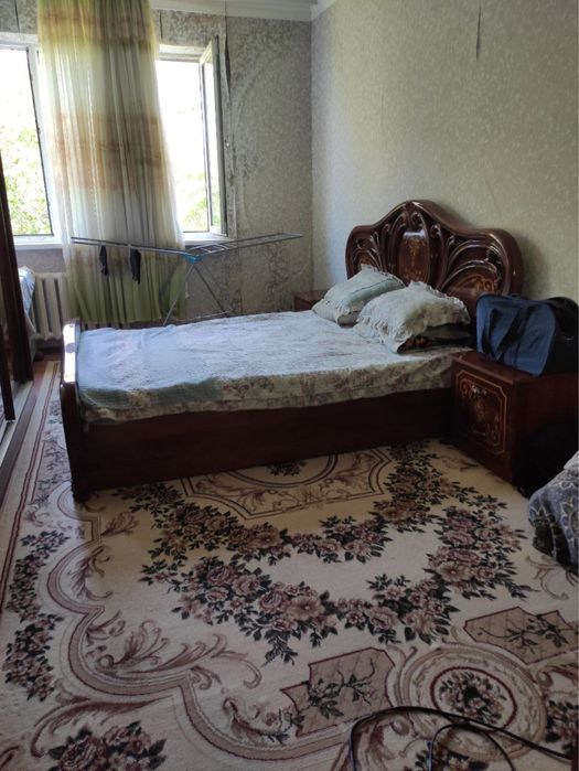 80dan bitta bola kerak kom uslug yoq hammasi ichida