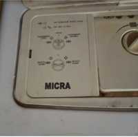 Centrala Micra 32