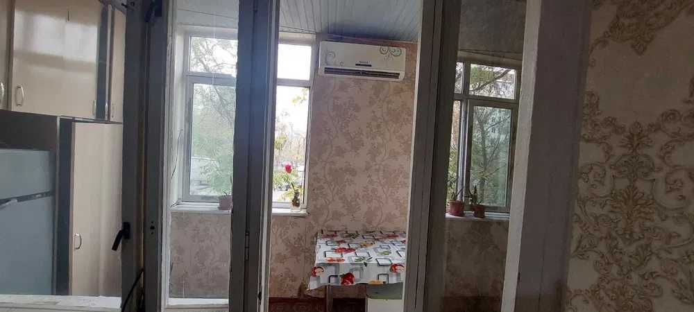 Аренда Квартира Чилонзор 19 Квартал Оила 300$