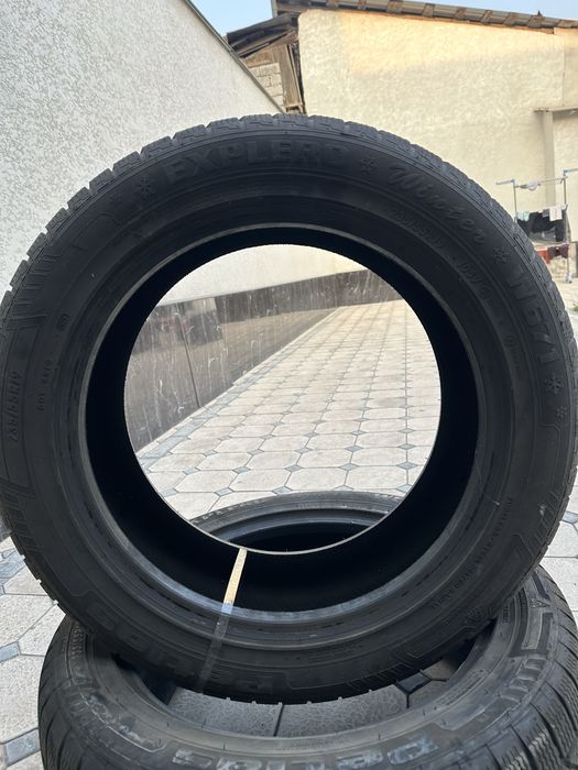 zimniy balon sotiladi