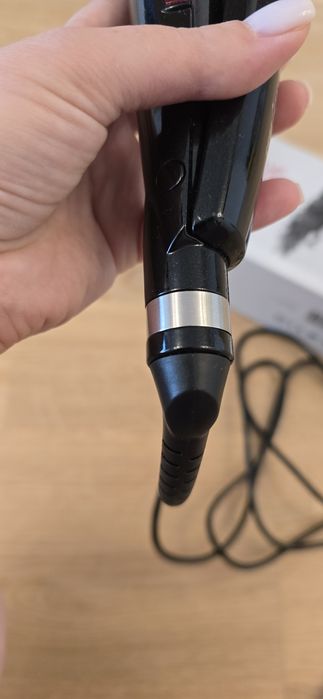 Ondulator BaByliss C1300E Curl Secret 2 Curl & Volum,