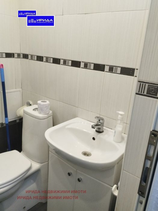 Продава се Двустаен апартамент в София, Надежда 4 - 59 кв.м за 2300 €/кв.м - Снимка #6