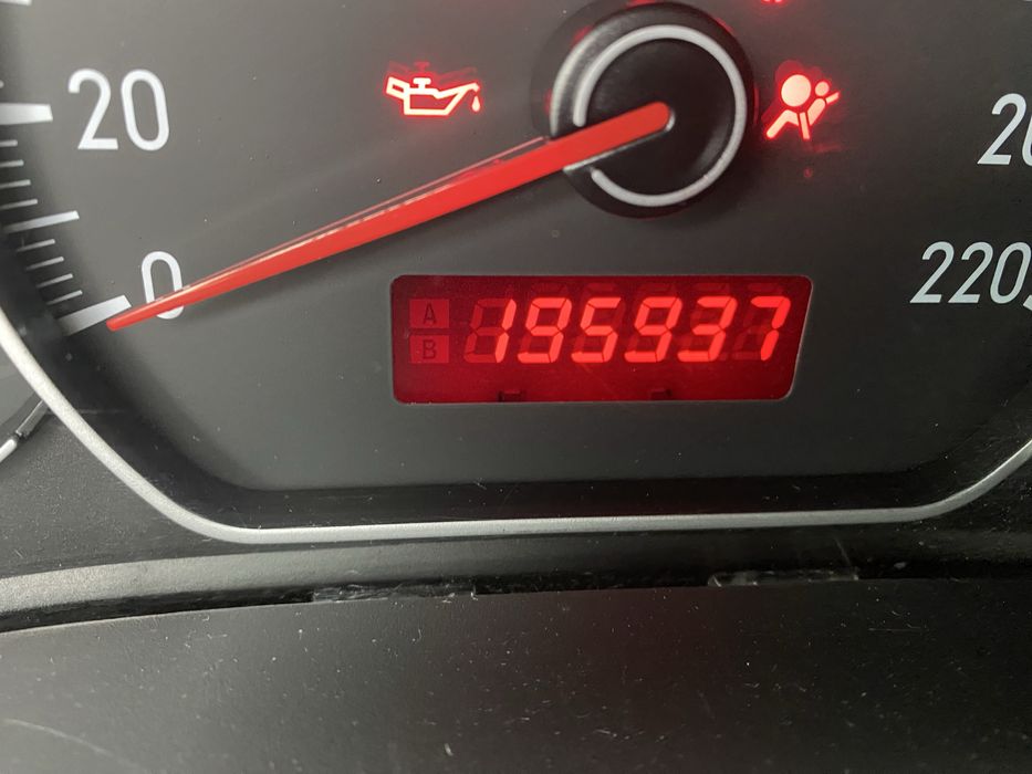 Suzuki sx4 1.6,90 коня