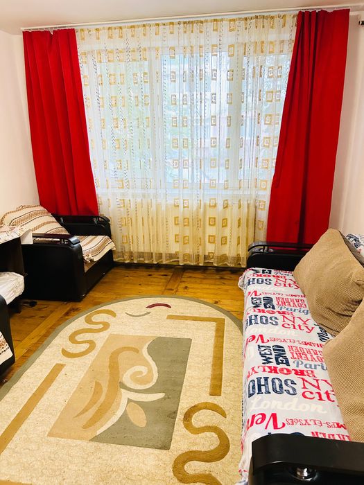 Apartament 2 camere