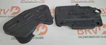 Capac Motor pentru Peugeot Boxer/Fiat Ducato/Citroen Jumper Euro 5 2,2
