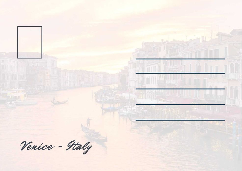 Cartoline 105 x 148mm  (carton 300g/mp) - Pachet 500 bucati - 345 lei