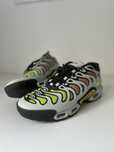Adidasi Nike Plus Drift originali 44