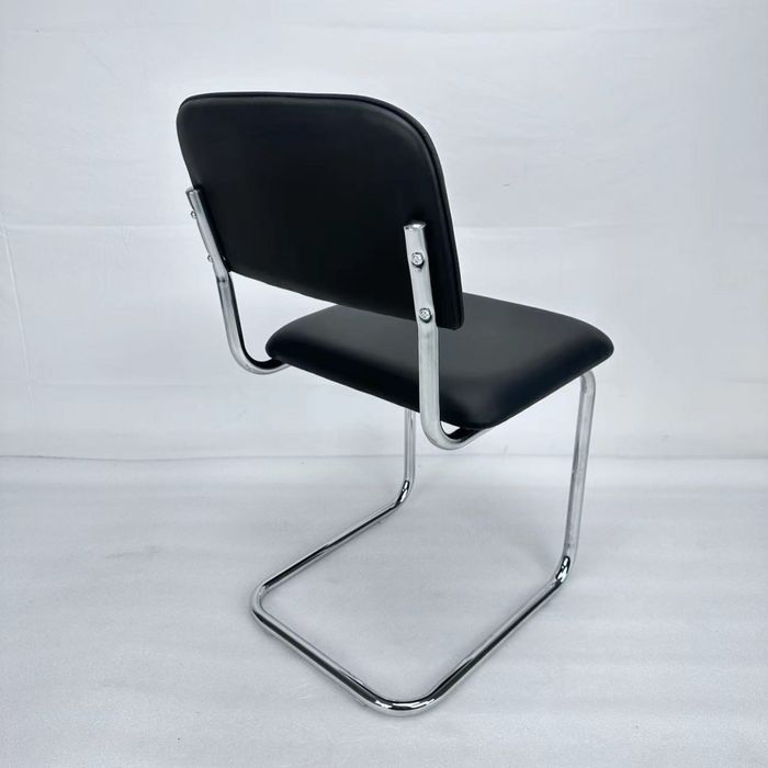 Silvia original stul