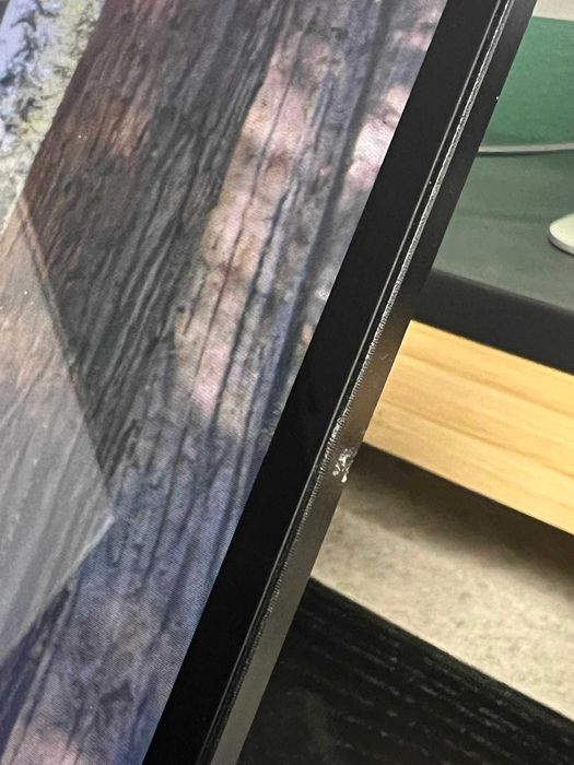 Monitor Portabil Touchscreen LED IPS Verbatim 17,3 | 2x USB-C | HDMI
