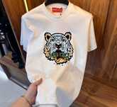 Тениски На Kenzo