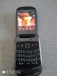 Blackberry 9670 CDMA PERFECTUM MOBILE Реставрация