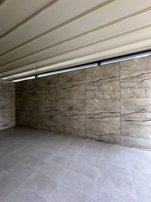 Mirabad Avenue Продается 3 комнатная квартира ремонт ул.Кунаева