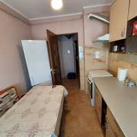 De vânzare apartament cu doua camere, semidecomandat, 46mp,49000 euro