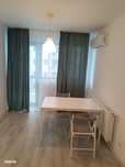Hils Pallady LUX
