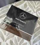 Vând parfumuri auto noi Maybach #8 MOOD