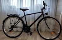 Vand Bicicleta Cross Kenzel