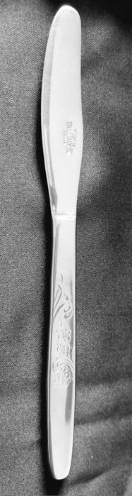 Tacâmuri vitage, din oțel inoxidabil de calitate