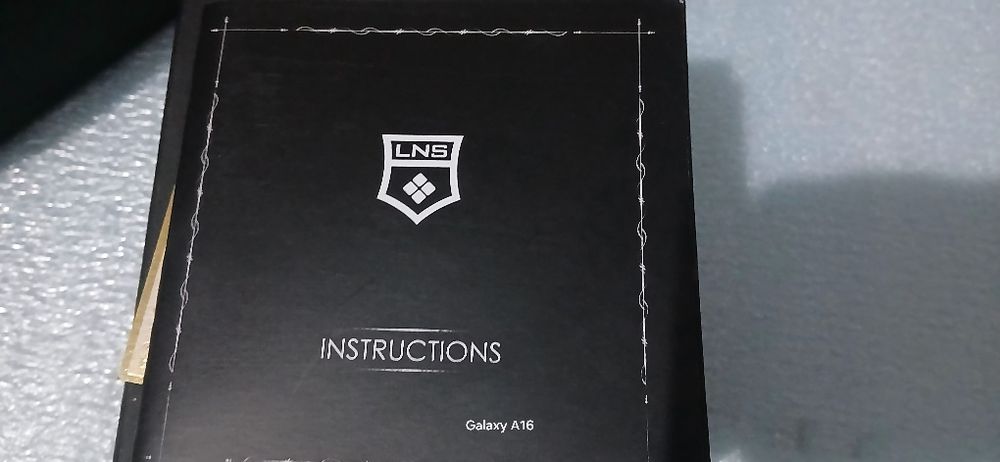 Swiss Mov't qul soat