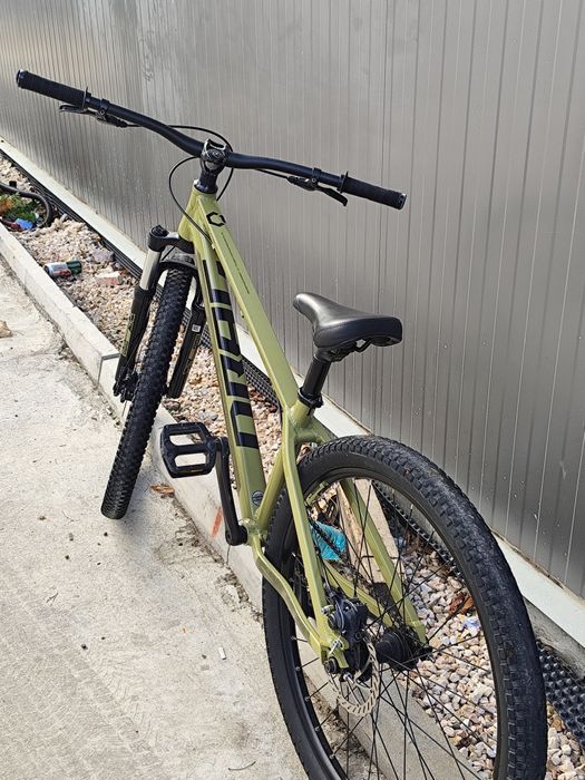 Колело Drag C1 Pump