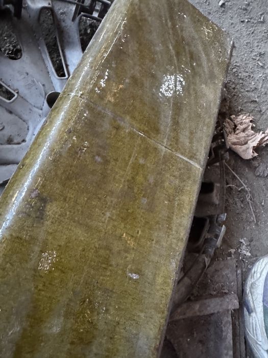 Vand placi de teracota