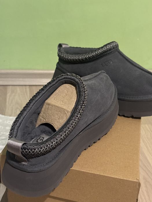 Обувки UGG W Tazz 2 , ъгове