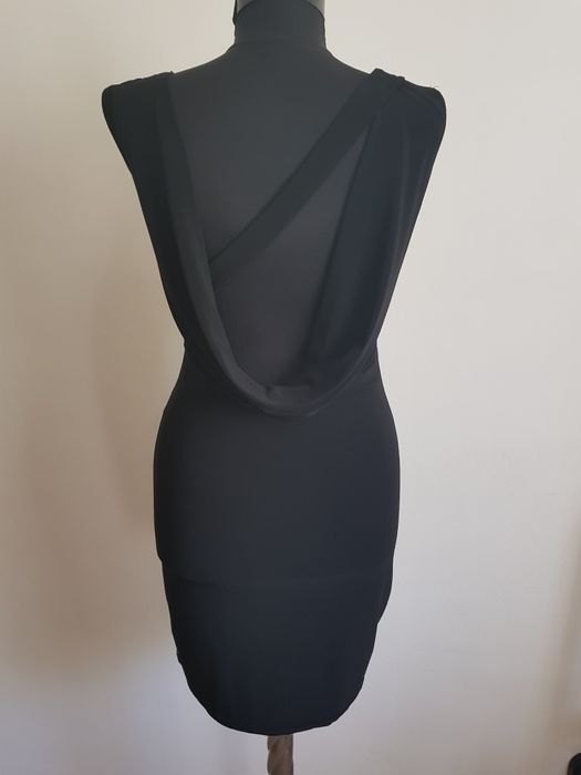 Рокля PROGRESS   ...