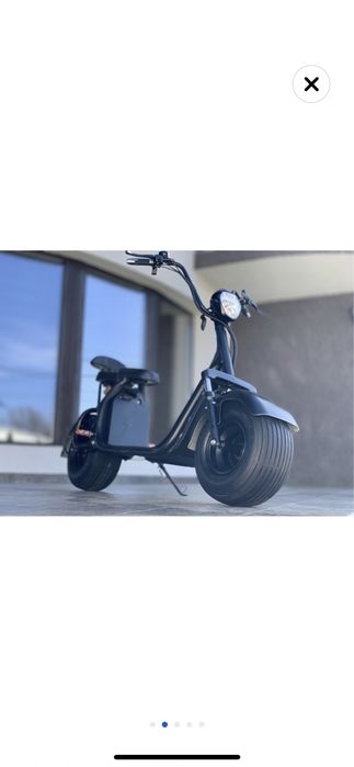 Service /Reparatii / trotinete electrice/scutere electrice/ hoverboard