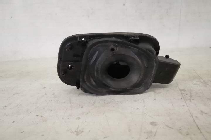 Ламборгини Урус / Lamborghini Urus Оригинален капак за резервоар в доб