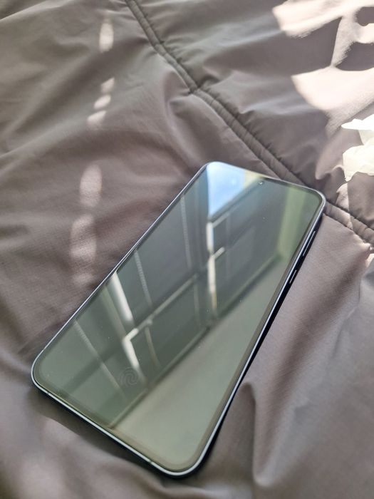 Samsung galaxy A55