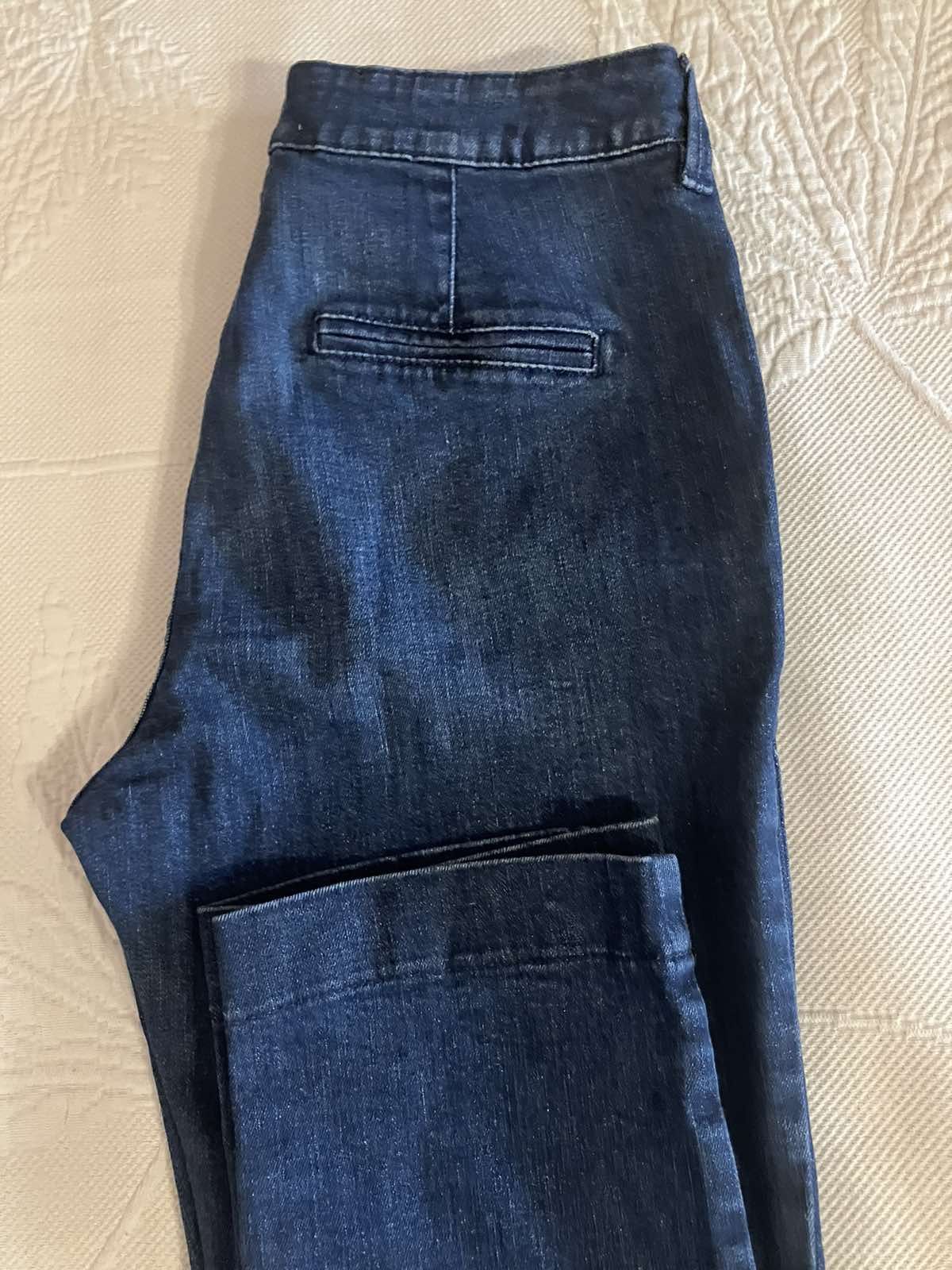 Дамски дънки LSW, Calliope, H&M