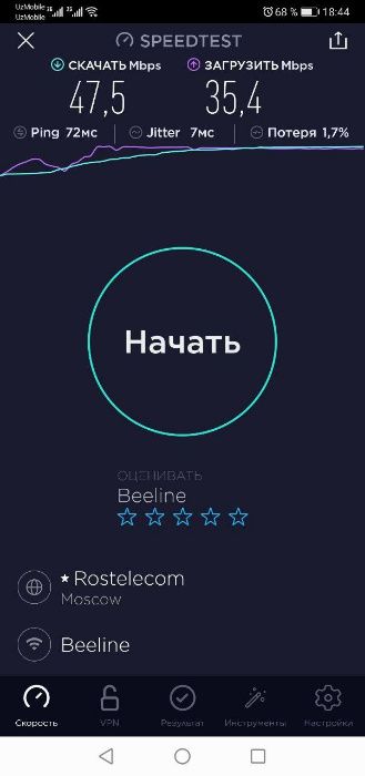 4G-MIMO антенны для усиления связи 4G.Цена аксессура-15у.е